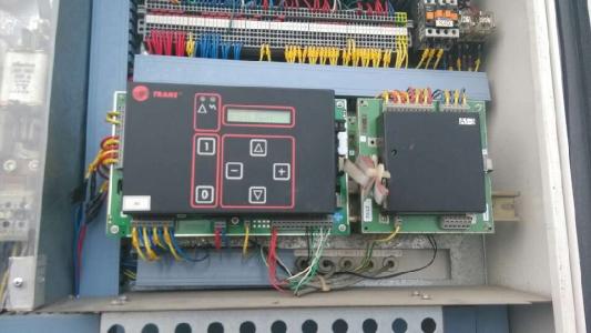 阿里地区中央空调保养节能保养